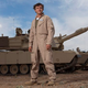 Image for article titled Richard Hammond’s Crash Course
